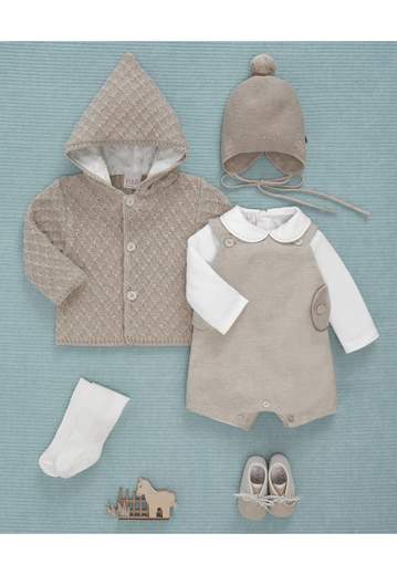 paz rodriguez 012-122921