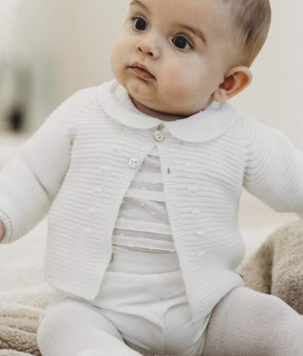 paz rodriguez 150020