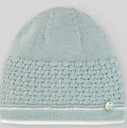 paz rodriguez 111837