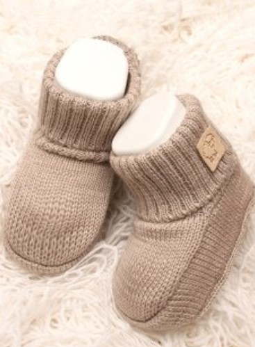 Maglificio di Verona 45405