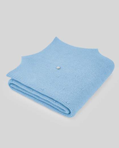 paz rodriguez 029-112895