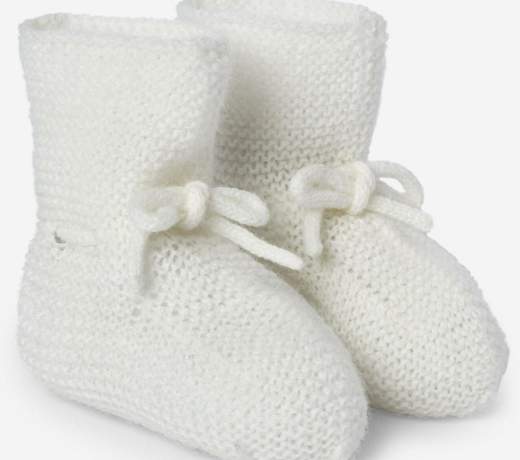 paz rodriguez 11710s