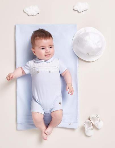 paz rodriguez 190464