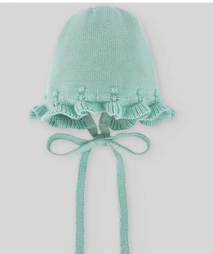 paz rodriguez 122300