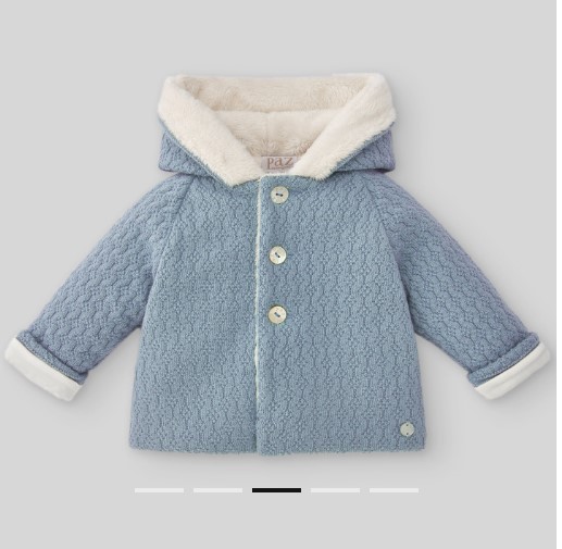 paz rodriguez 111029