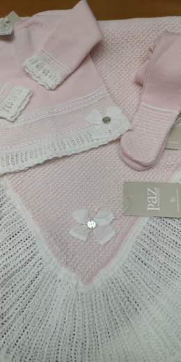 paz rodriguez 110010