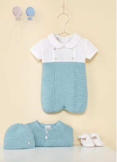 paz rodriguez 120785