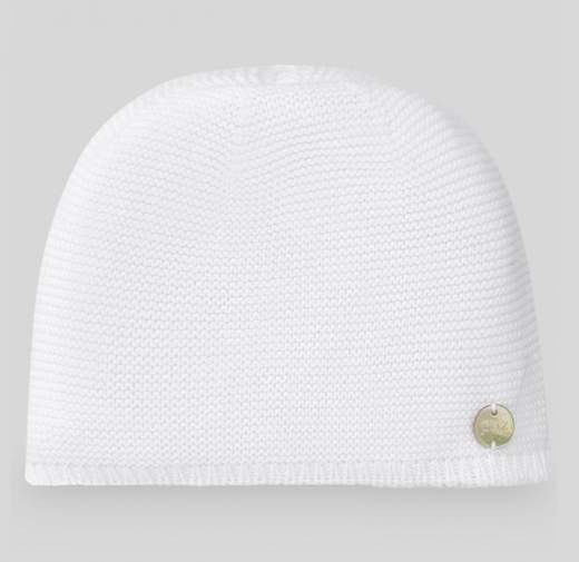 paz rodriguez 120513c