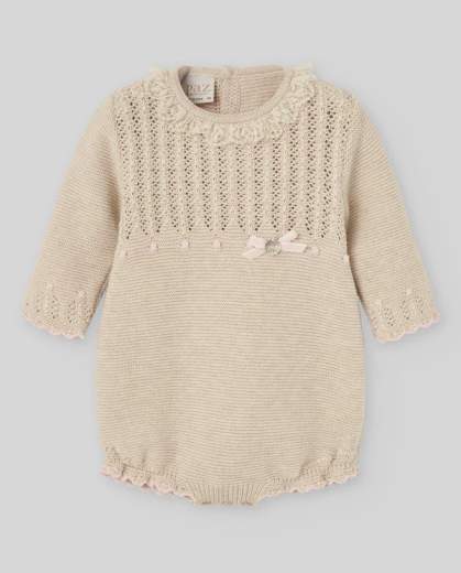 paz rodriguez 005-123093