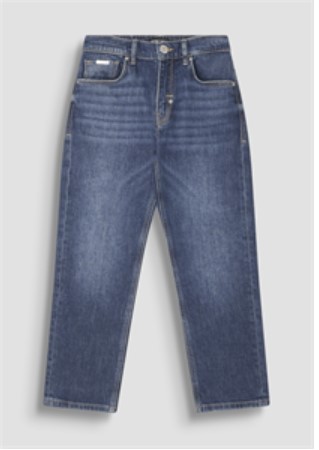 Antony Morato MKDT00068