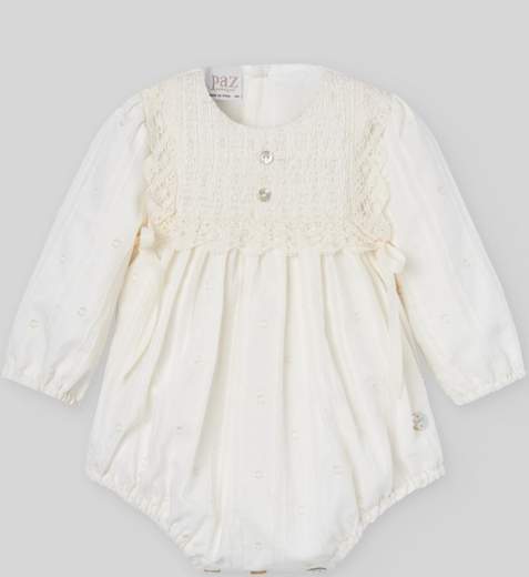 paz rodriguez 151845