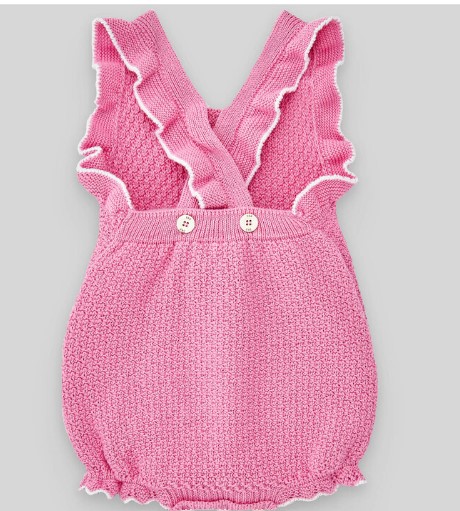 paz rodriguez 121540