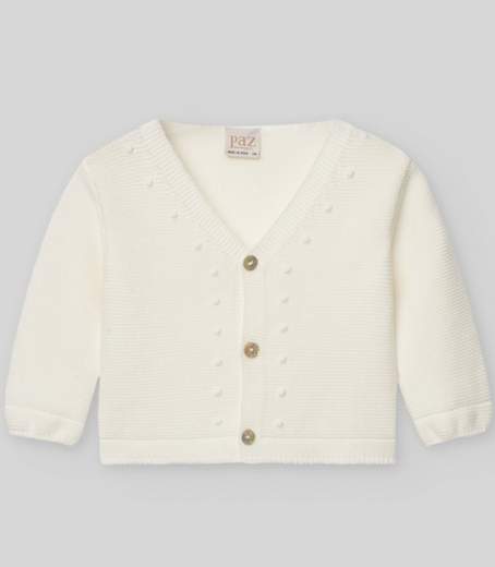 paz rodriguez 121852