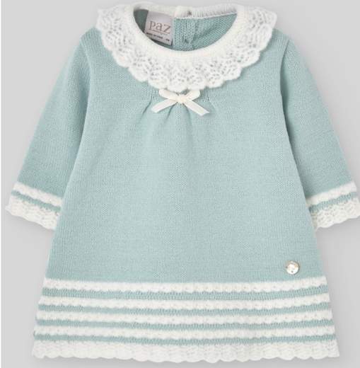 paz rodriguez 112133