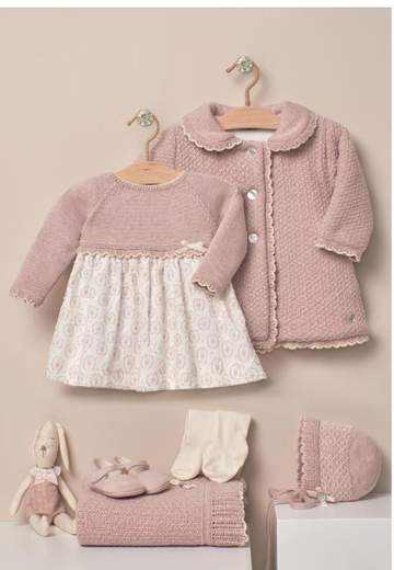 paz rodriguez 121158