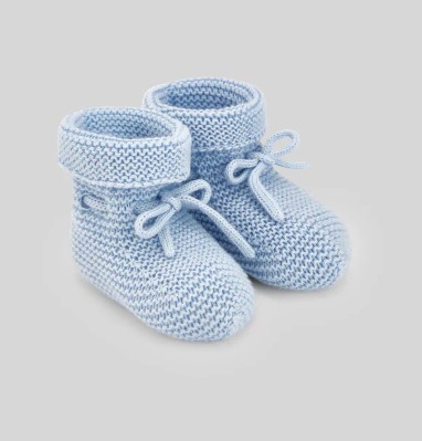 paz rodriguez 22507 calzino