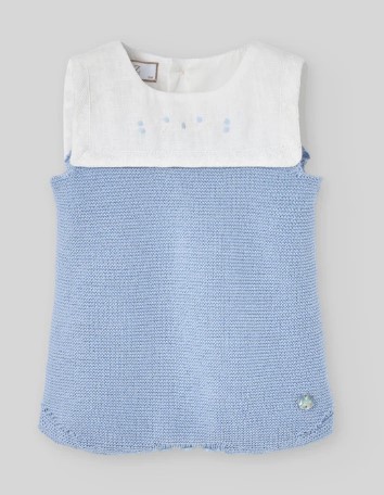 paz rodriguez 123258