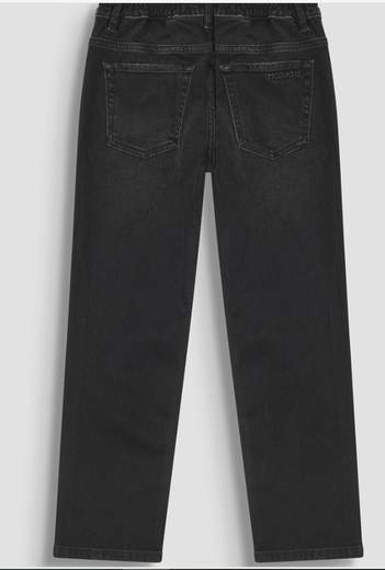 Antony Morato MKDT00068