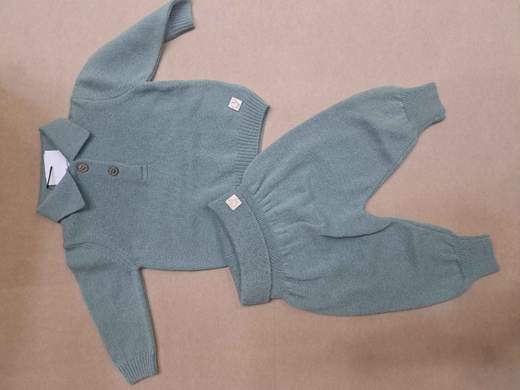 Maglificio di Verona 45470