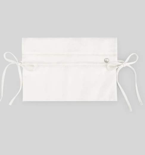 paz rodriguez 153410