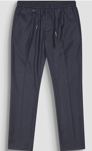 Antony Morato MKTR00239