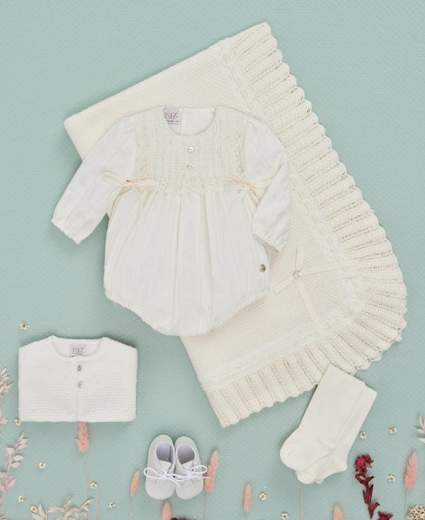 paz rodriguez 151845