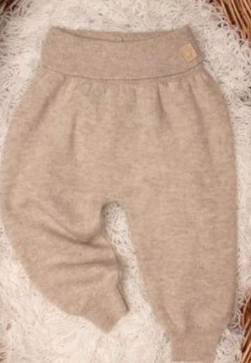 Maglificio di Verona 45470