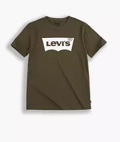 Levi's 6E8157