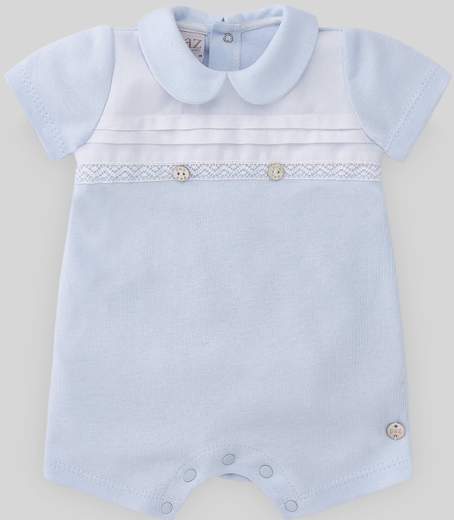 paz rodriguez 190464