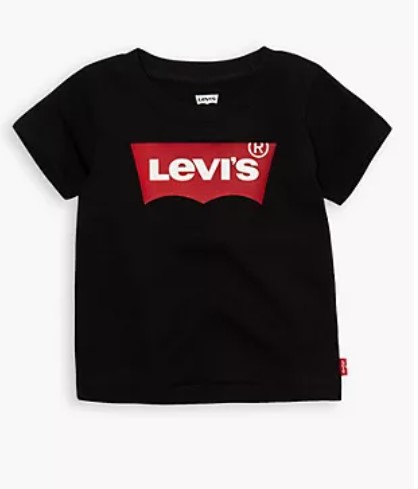 Levi's 8E8157