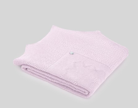 paz rodriguez 120452