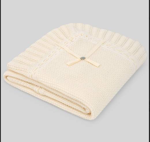 paz rodriguez 111853