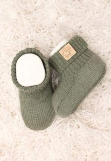 Maglificio di Verona 45405