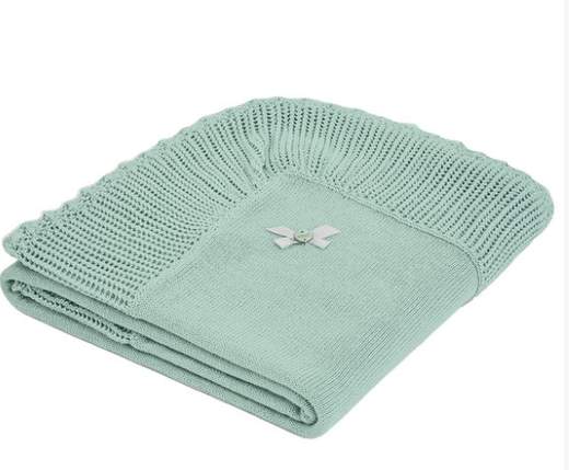 paz rodriguez 123464