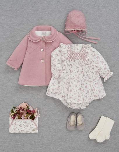 paz rodriguez 111974