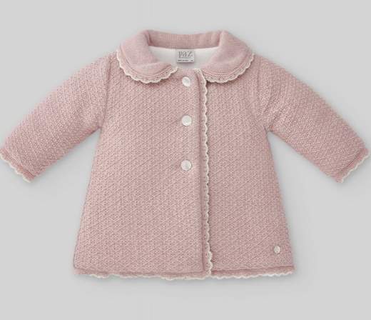 paz rodriguez 121158