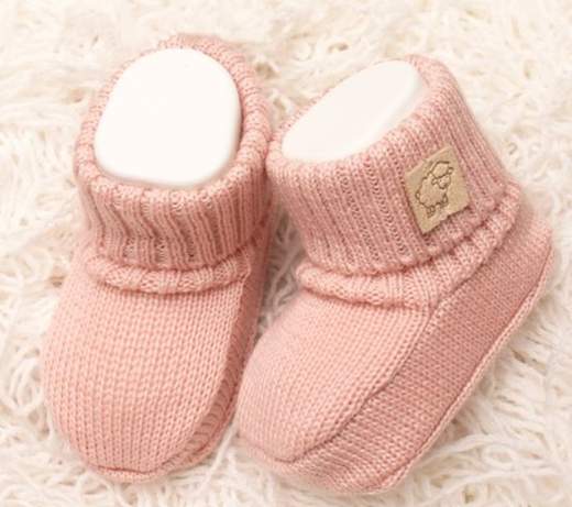 Maglificio di Verona 45405