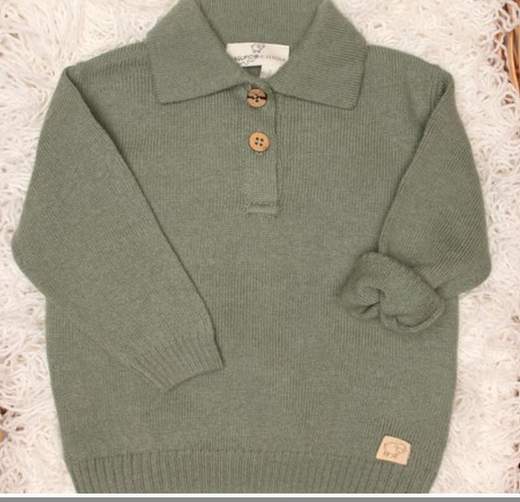 Maglificio di Verona 45470