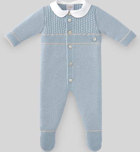 paz rodriguez 110071