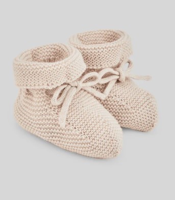 paz rodriguez 22507 calzino