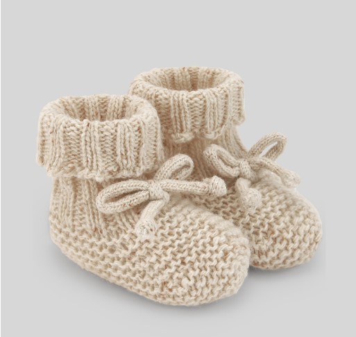 paz rodriguez 11710s