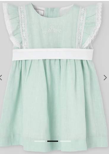 paz rodriguez 153454