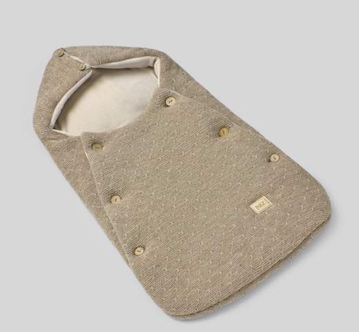 paz rodriguez 180858