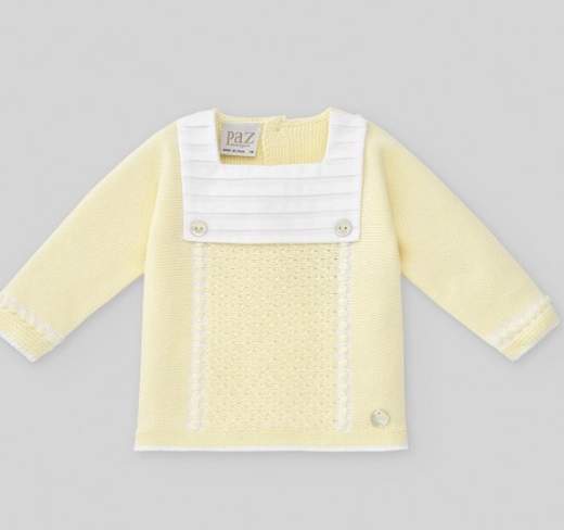 paz rodriguez 121437