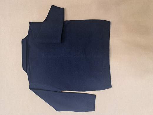 Emanuel Pris EMG7129