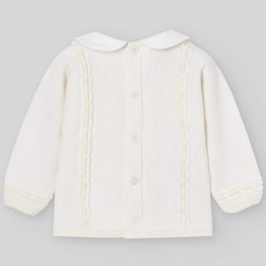 paz rodriguez 111836