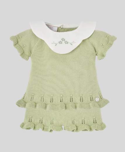 paz rodriguez 123594