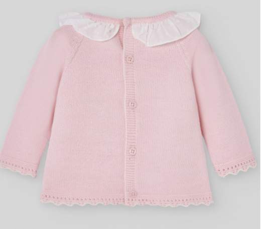 paz rodriguez 111866