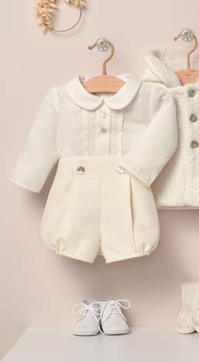 paz rodriguez 151074