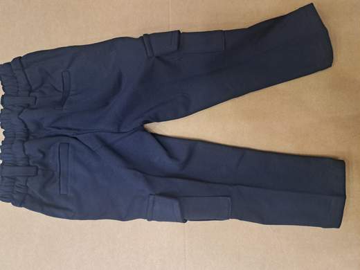 Emanuel Pris EPT6256